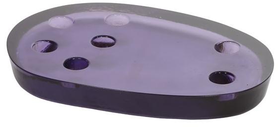 pulpo Стеклянный подсвечник sun-id-1504544 - Вид №8