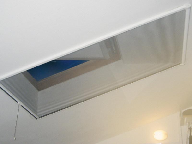 LUXIN Москитная сетка Accessori interni per finestre sun-id-1482008 - Вид №1