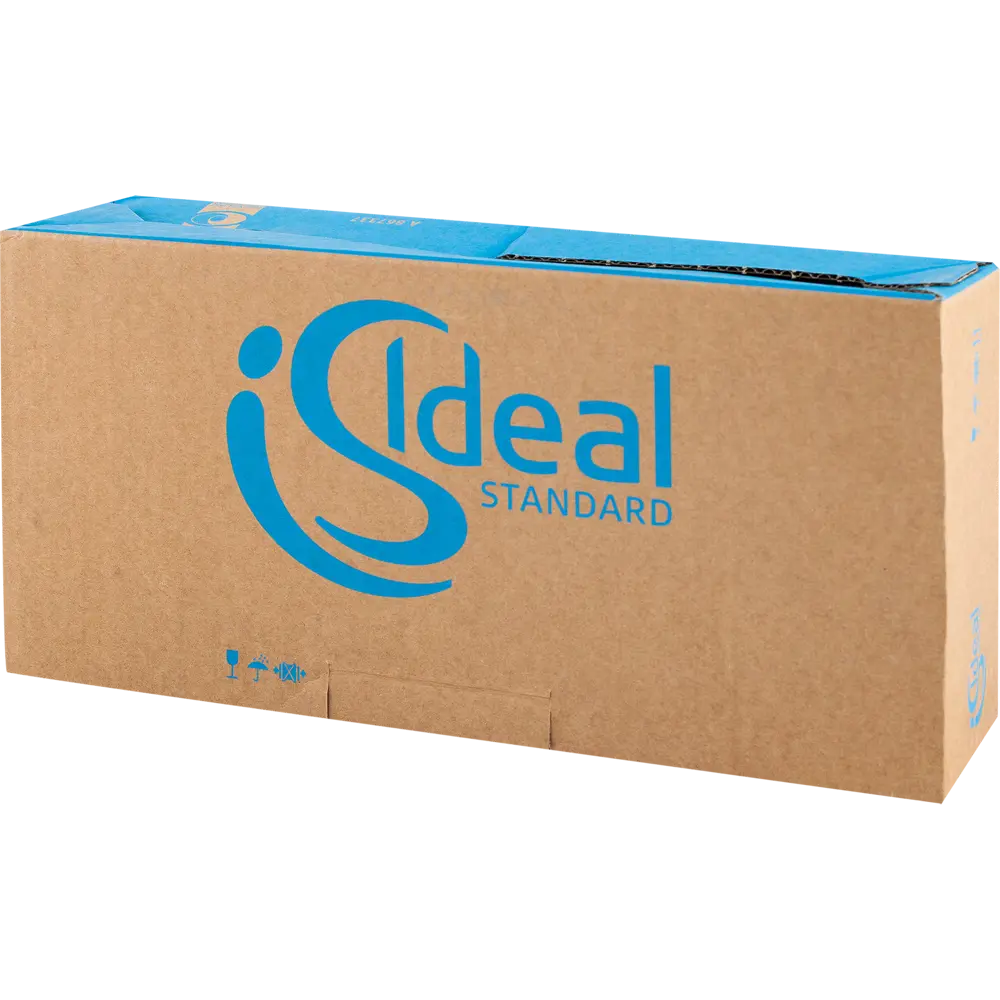 Термостат для душа Ideal Standard Ceratherm A6367AA цвет хром 16423294 STLM-2004195 - Вид №3