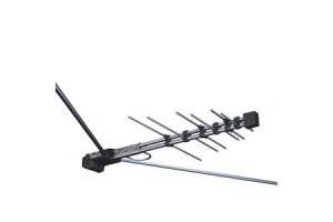 16214873 Уличная антенна Н1321А 12V 8573 Дельта
