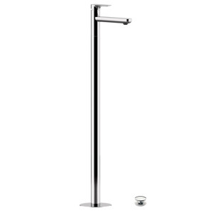 AI688 Смеситель для умывальника DANIEL RUBINETTERIE