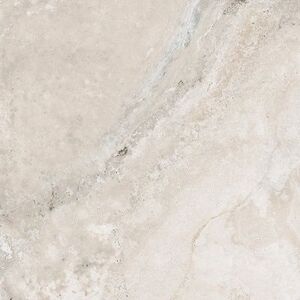 КЕРАМОГРАНИТ 600Х600Х10 KUKAZAR WHITE ПОЛИРОВАННАЯ G270-KukazarWhite PR