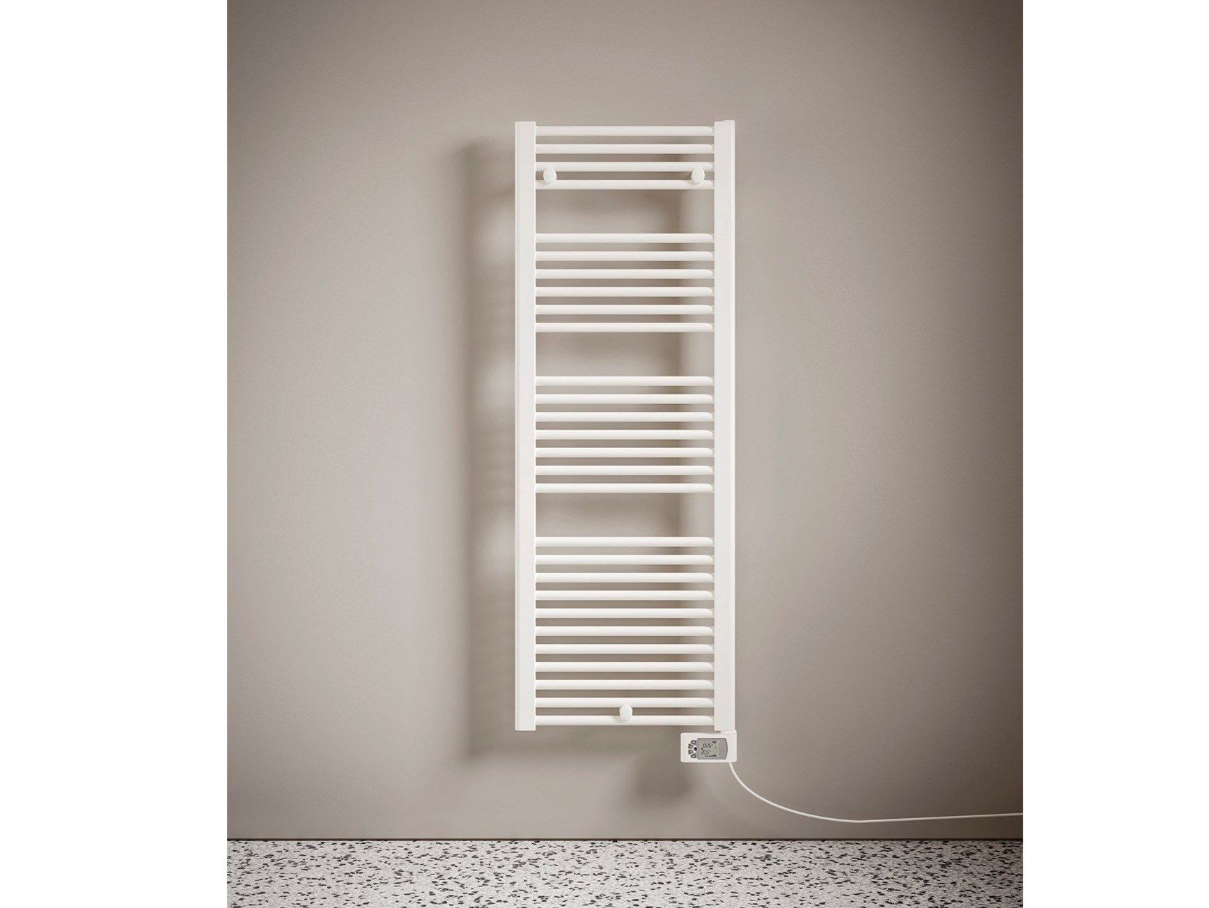 Электрический стальной радиатор для ванны Irsap ARCH-00128138