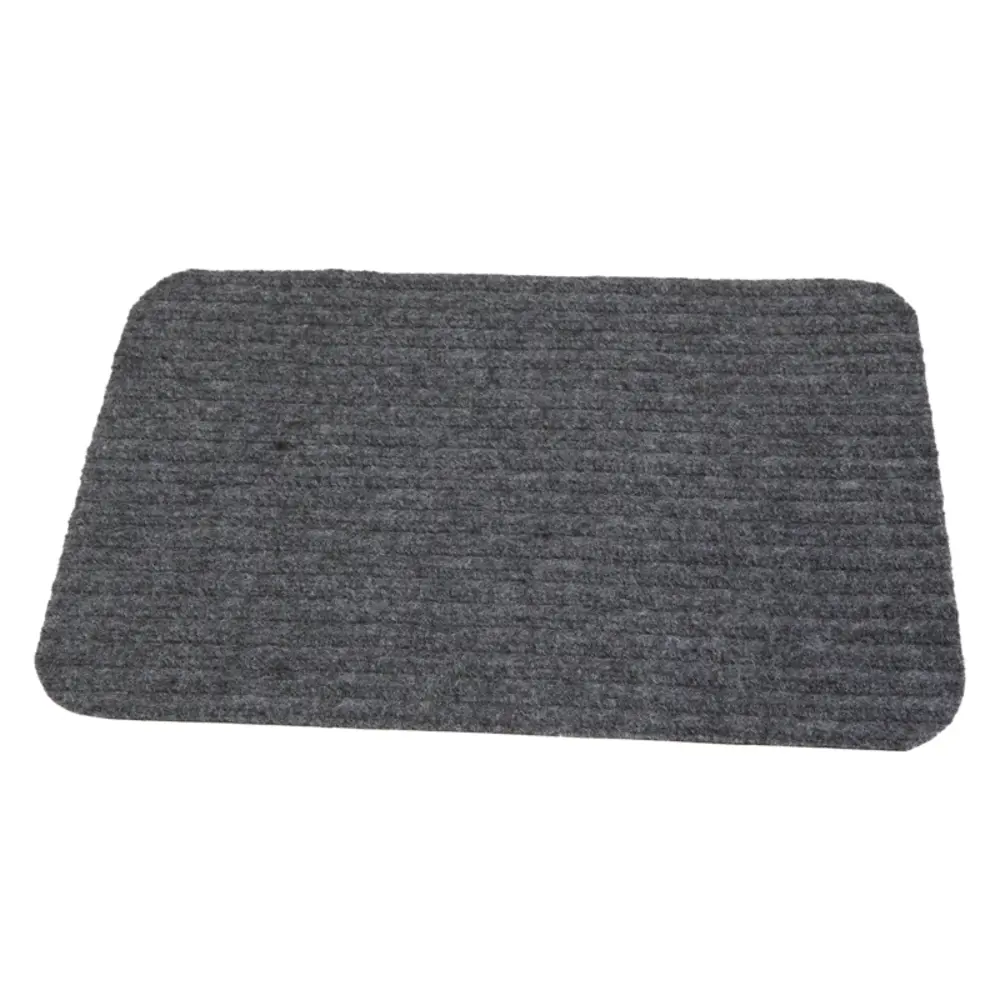 Santreyd Оптима Max — придверный коврик из полиэстера 35×35 см 89334412 STLM-1028279 - Вид №6