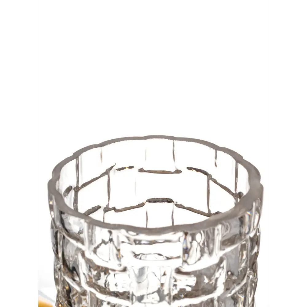 Бра Viitna, цвет золотой LAMPLANDIA STLM-2091508 - Вид №8