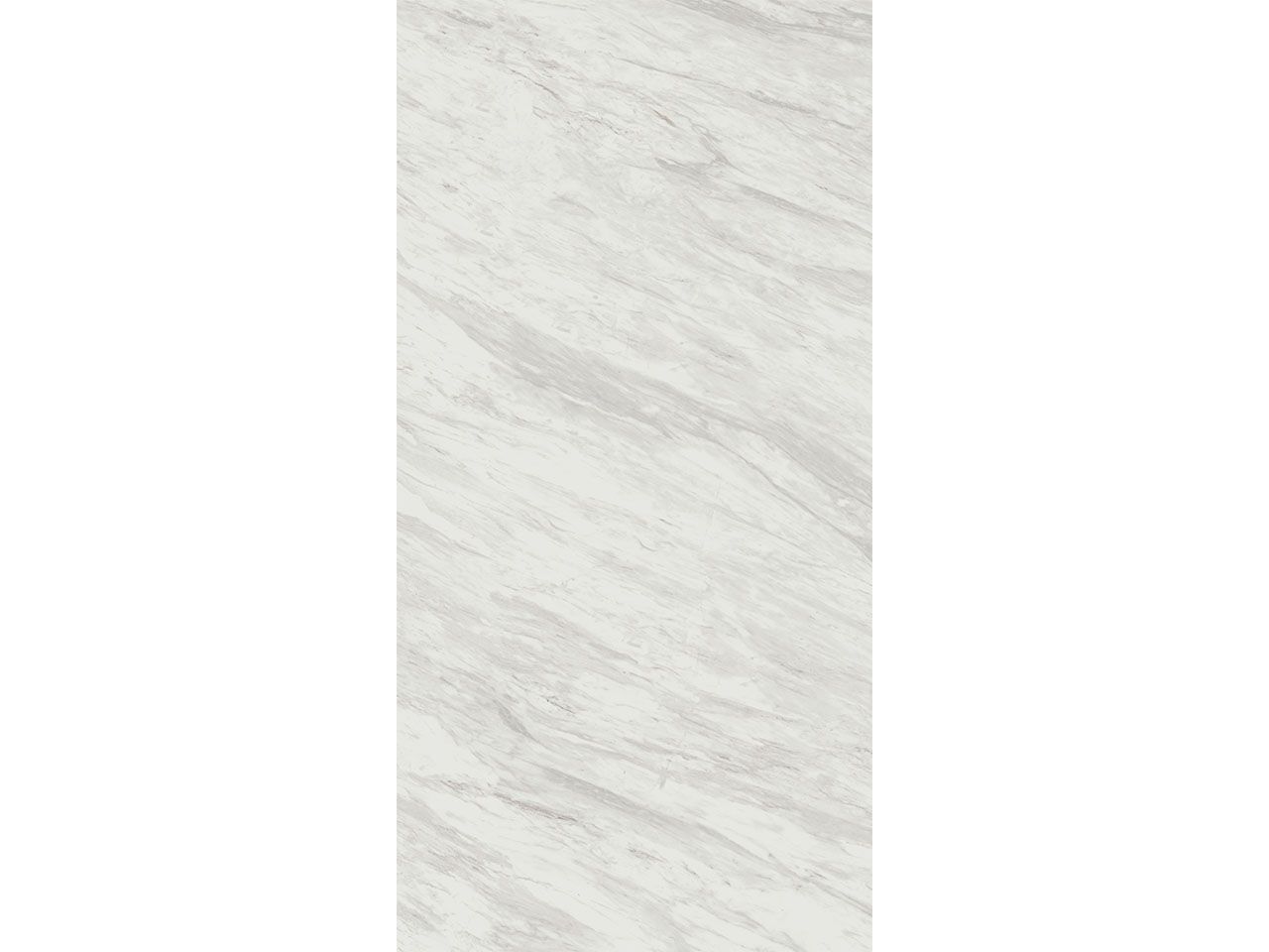 Мебель из керамогранита с мраморным эффектом Kaleseramik плиты ARCH-00036338 - Вид №6