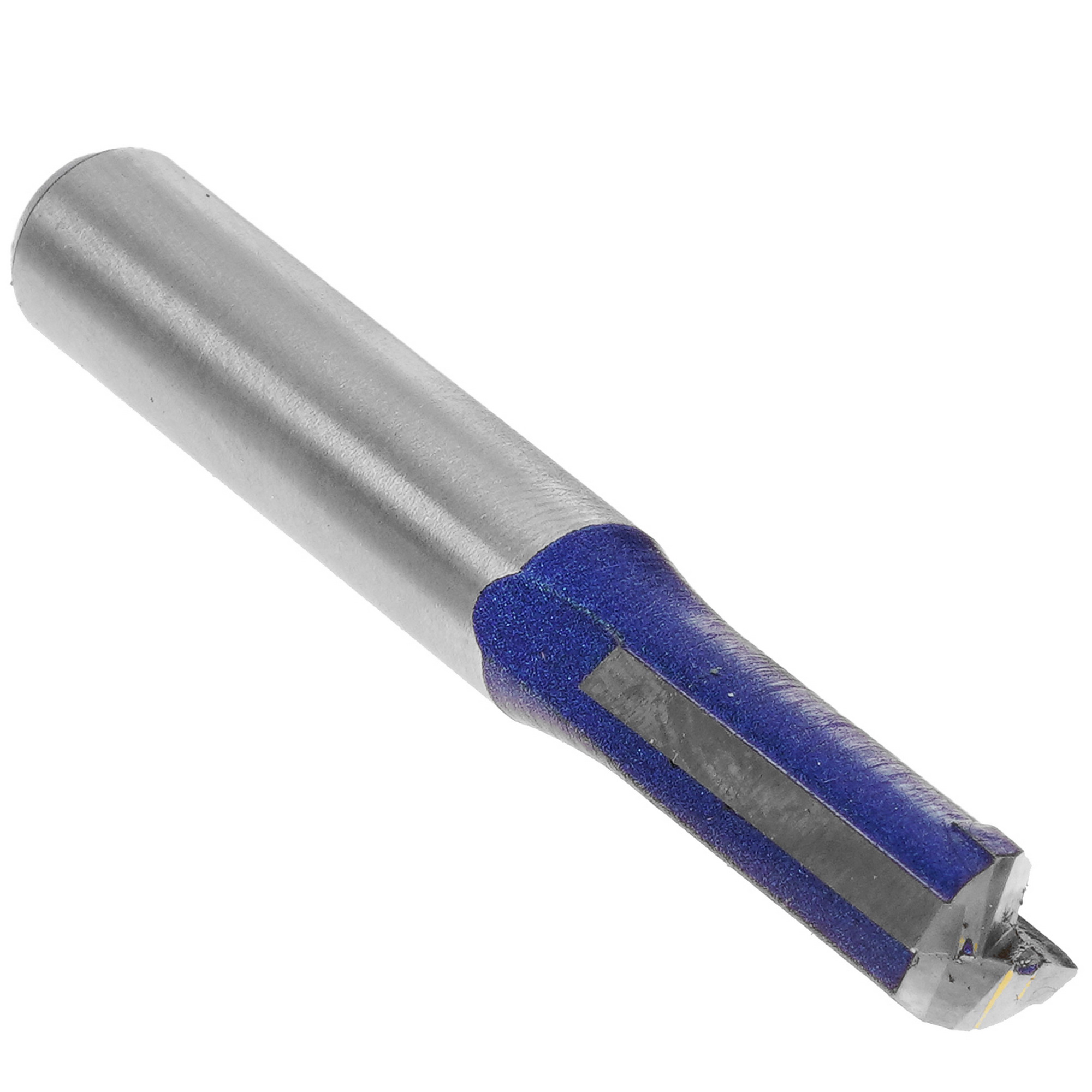 Фреза ЗУБР 28755-8-19 5306808 STDN-0071420 - Вид №1