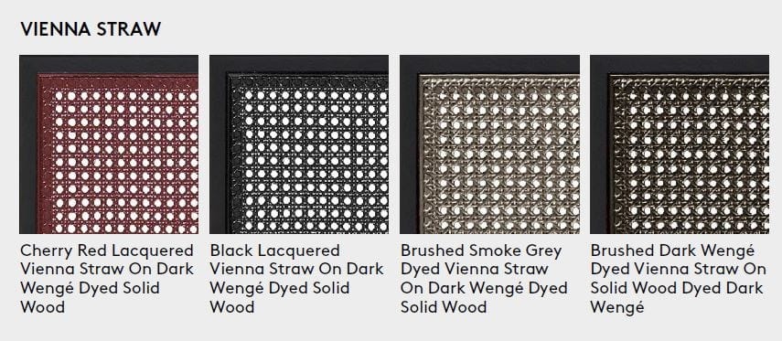 Мягкая ткань Dormeuse ETRO Home Interiors Caral ARCH-00152239 - Вид №7