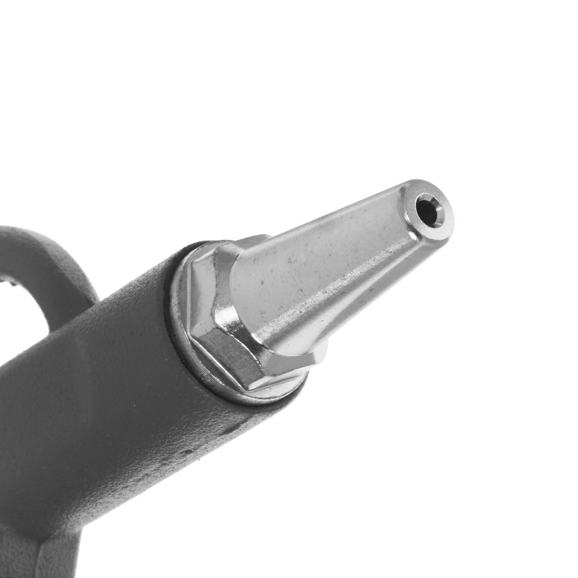 Пневмопистолет Patriot GH 60C 5344948 STDN-0064668 - Вид №2