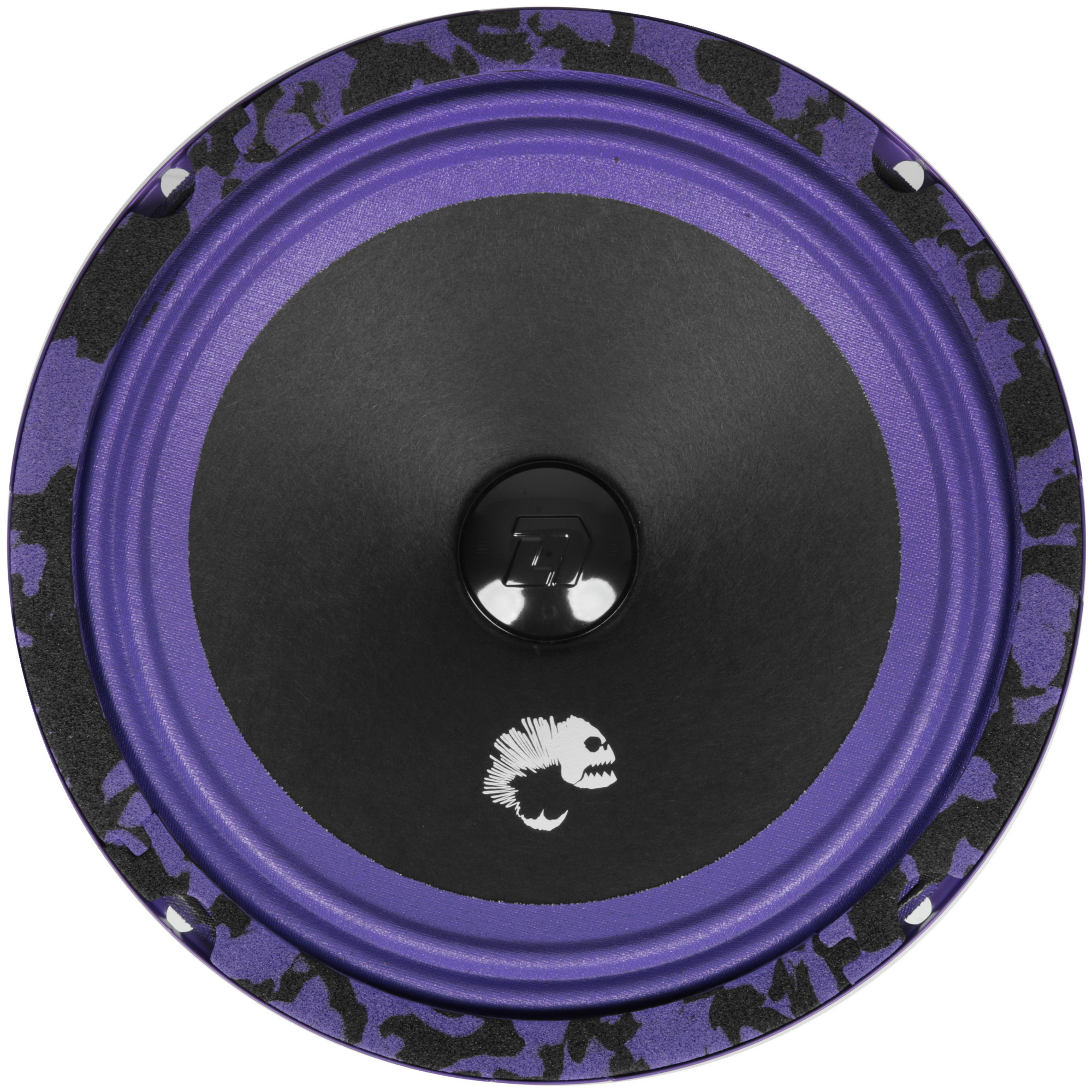 5471530 Среднечастотная акустическая система DL Audio Piranha 165 V.2 STDN-0101815 - Вид №1