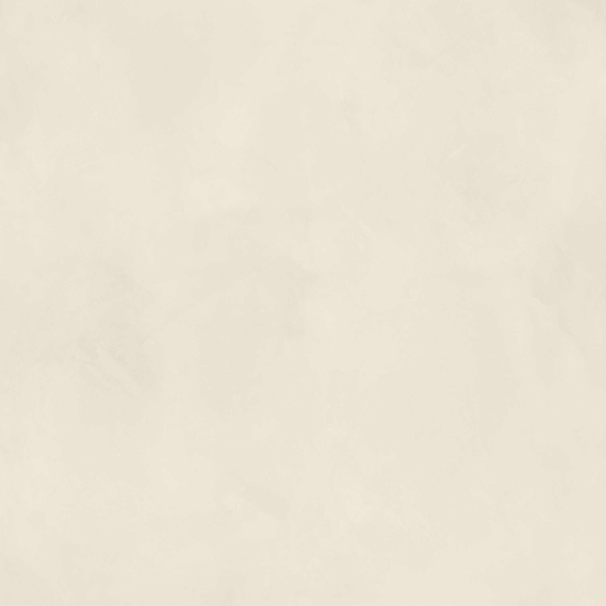 Пол / керамогранит Marca Corona Calcecreta ARCH-00058826 - Вид №11