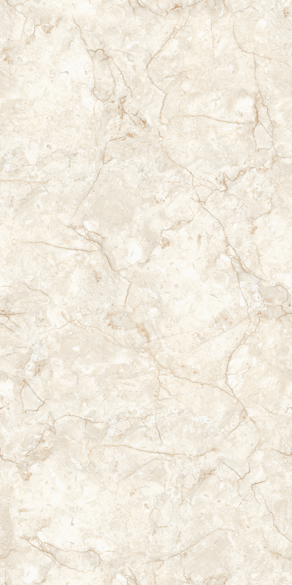 Керамогранит NOVELLE BEIGE 80х160 Creanza CZ-CR04-B - Вид №3