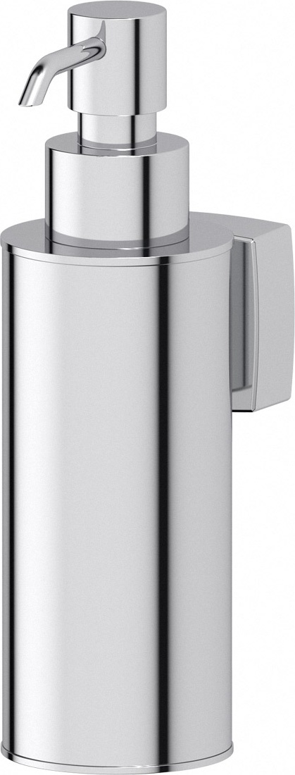 ESP 011 Дозатор жидкого мыла FBS Esperado