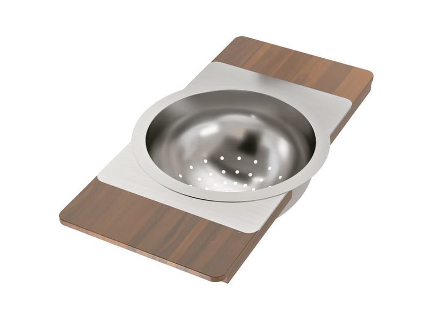 ARCH-00143950 Дуршлаг TASCA 281.RB