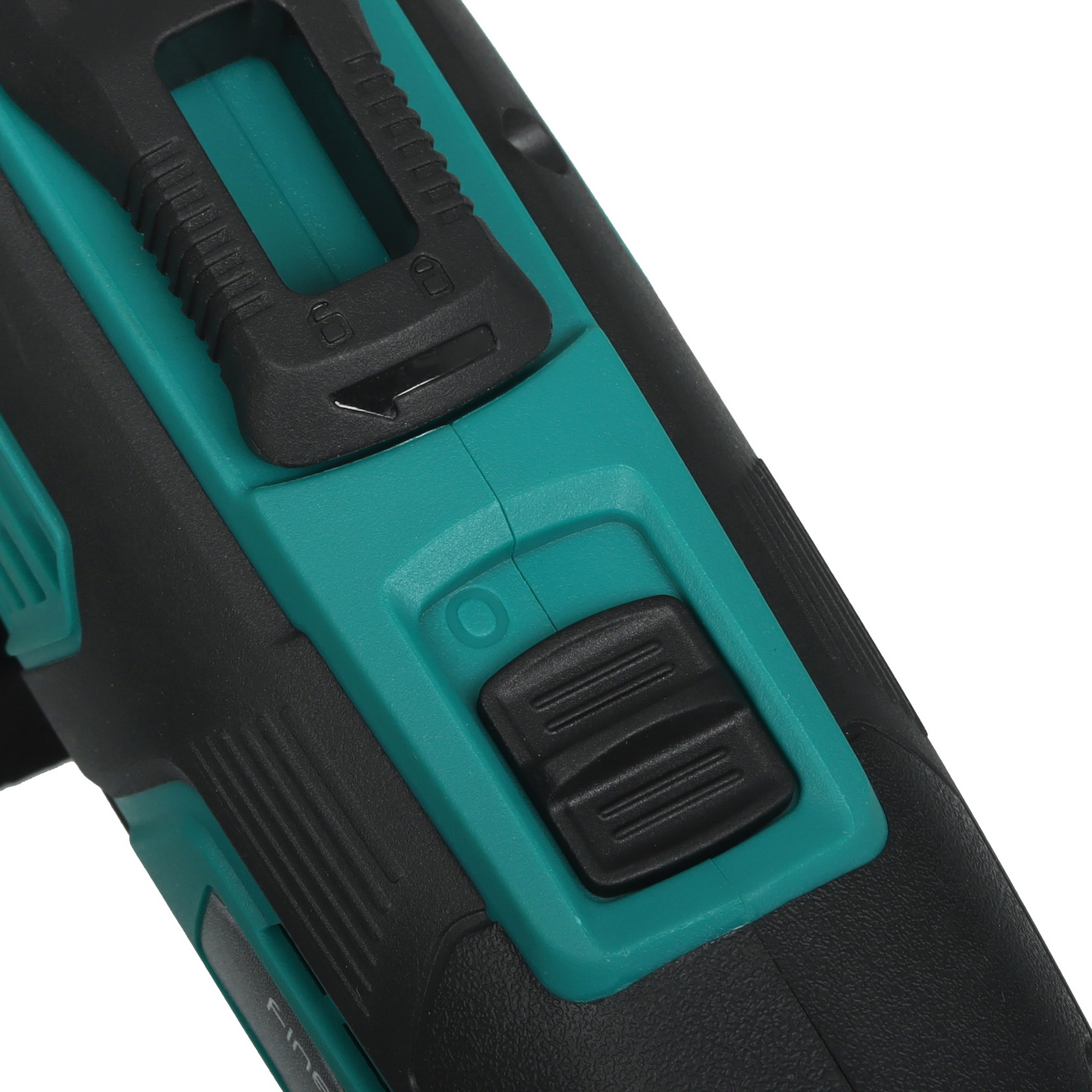 Реноватор FinePower OneBase CMTBR100 OneBase20 , Без ЗУ, Без АКБ 4748639 STDN-0016032 - Вид №5