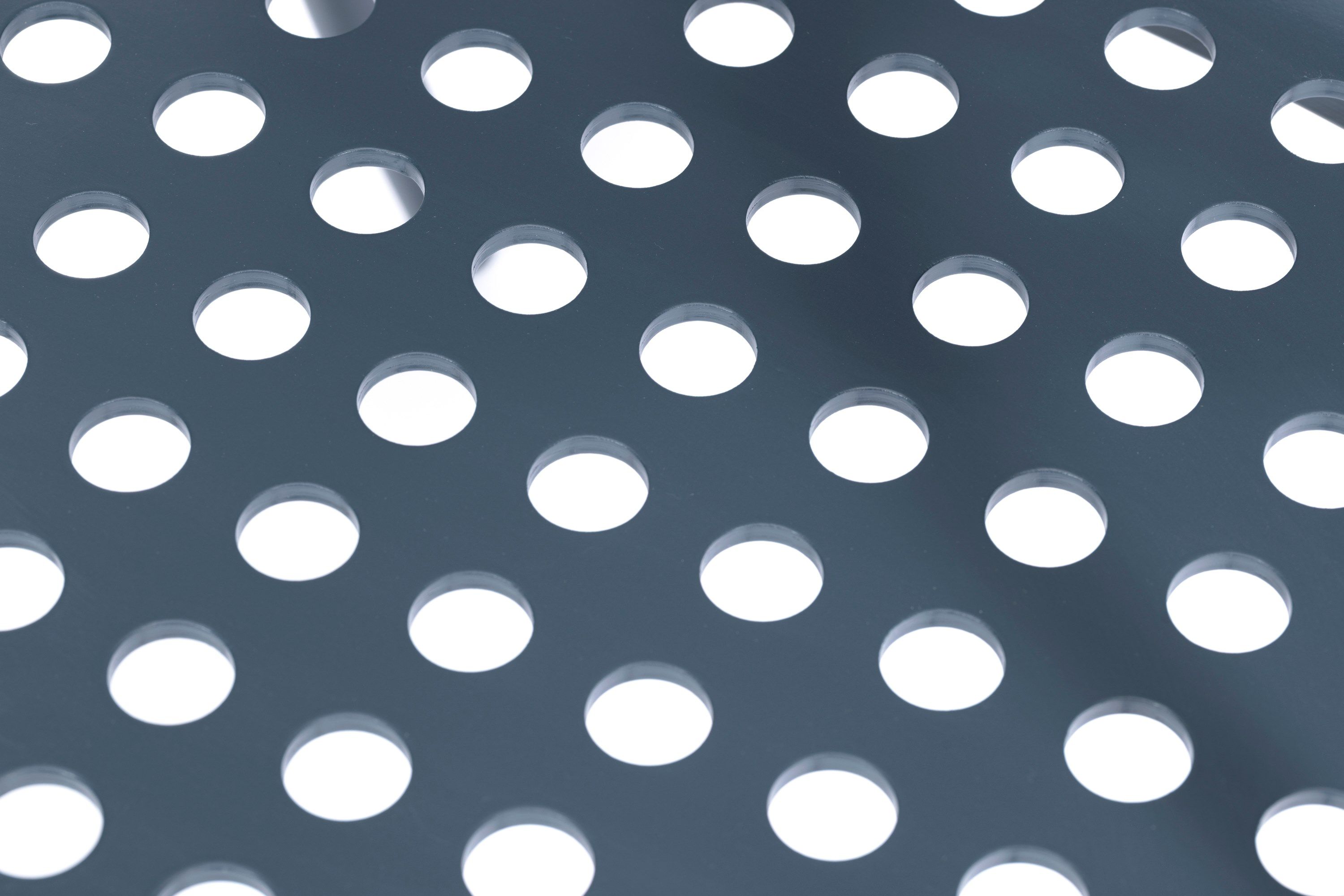 Деревянный стул с подлокотниками TON 822 ARCH-00028695 - Вид №16