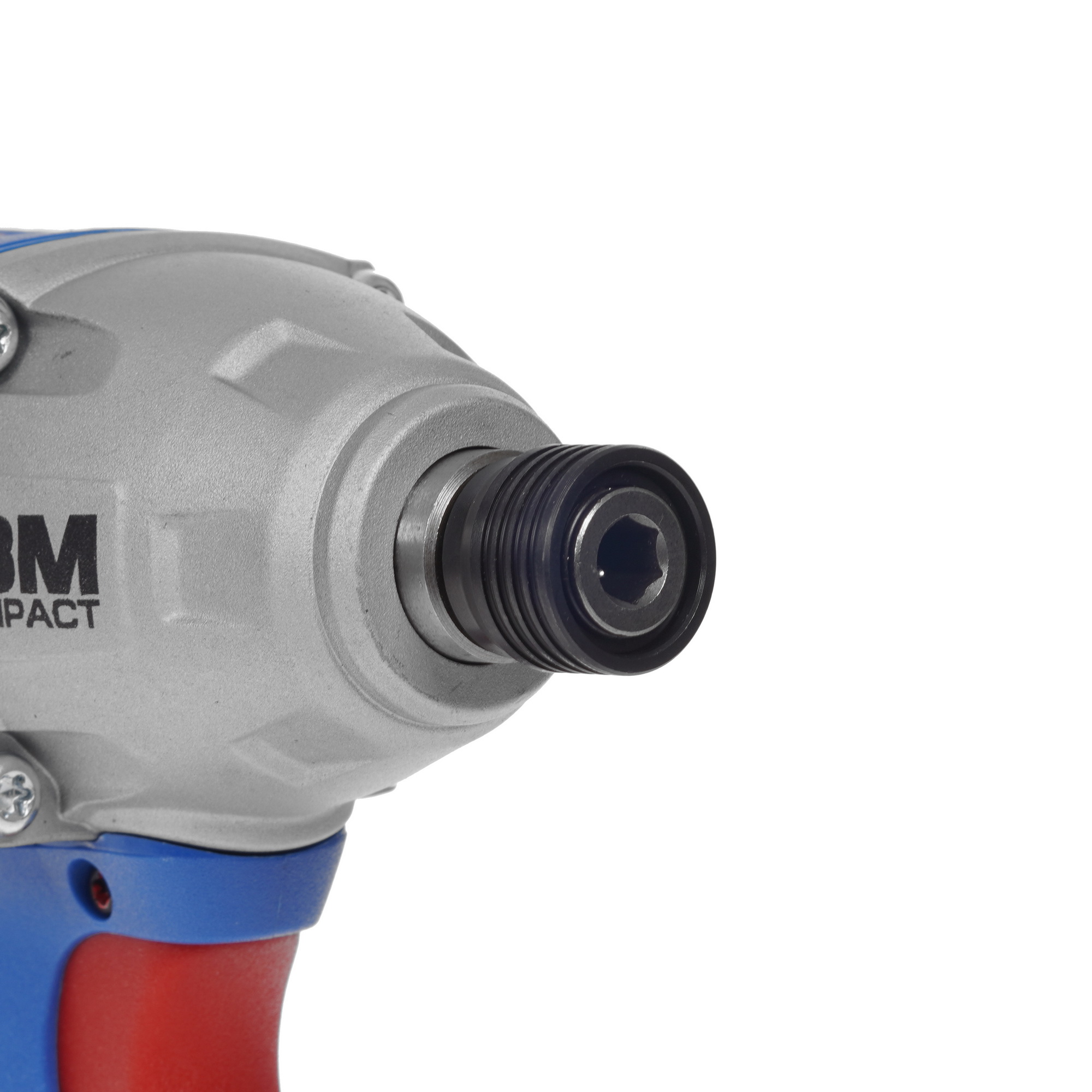 Винтоверт Зубр GVB-250-22 20V MAX LITHIUM PRO 9909092 STDN-0108058 - Вид №3