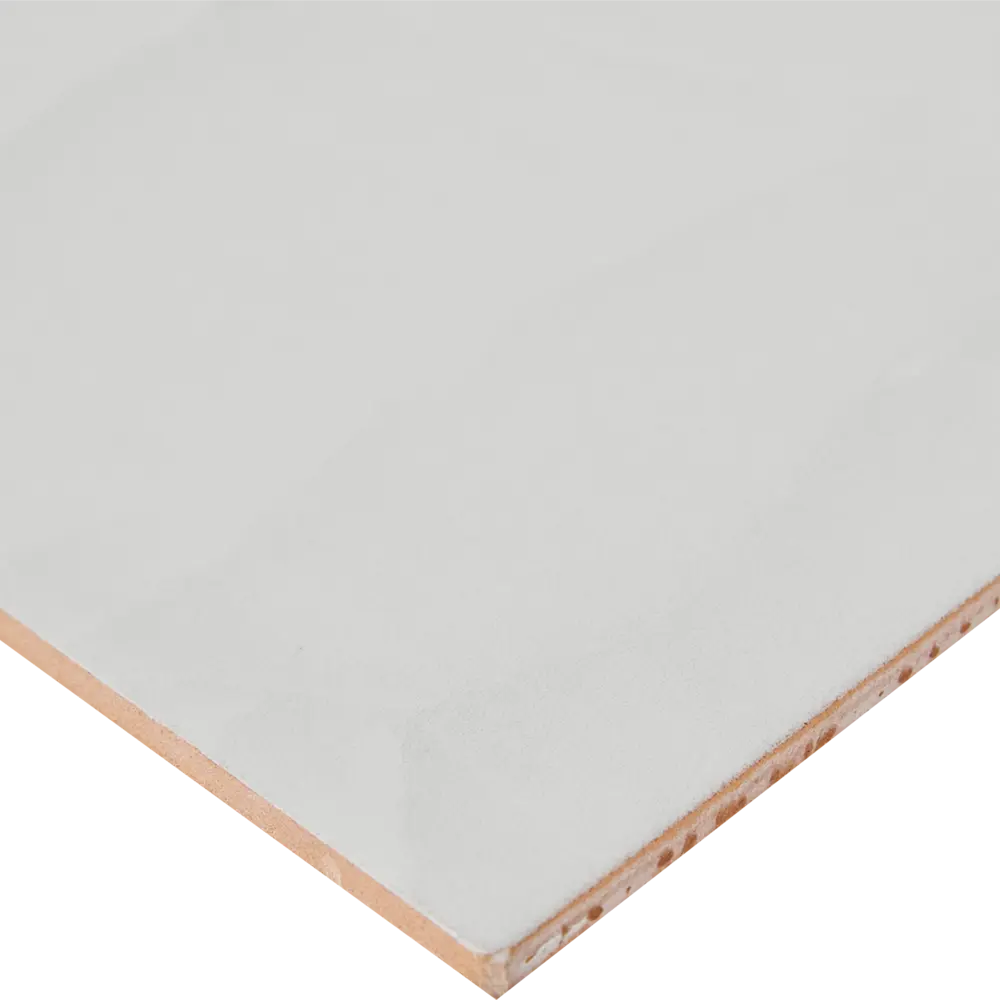 Плитка настенная Axima Комо 25x50 см 1.25 м² цвет светло-серый STLM-2186182 - Вид №2