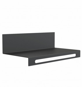 FROST Умывальник U4074 100см