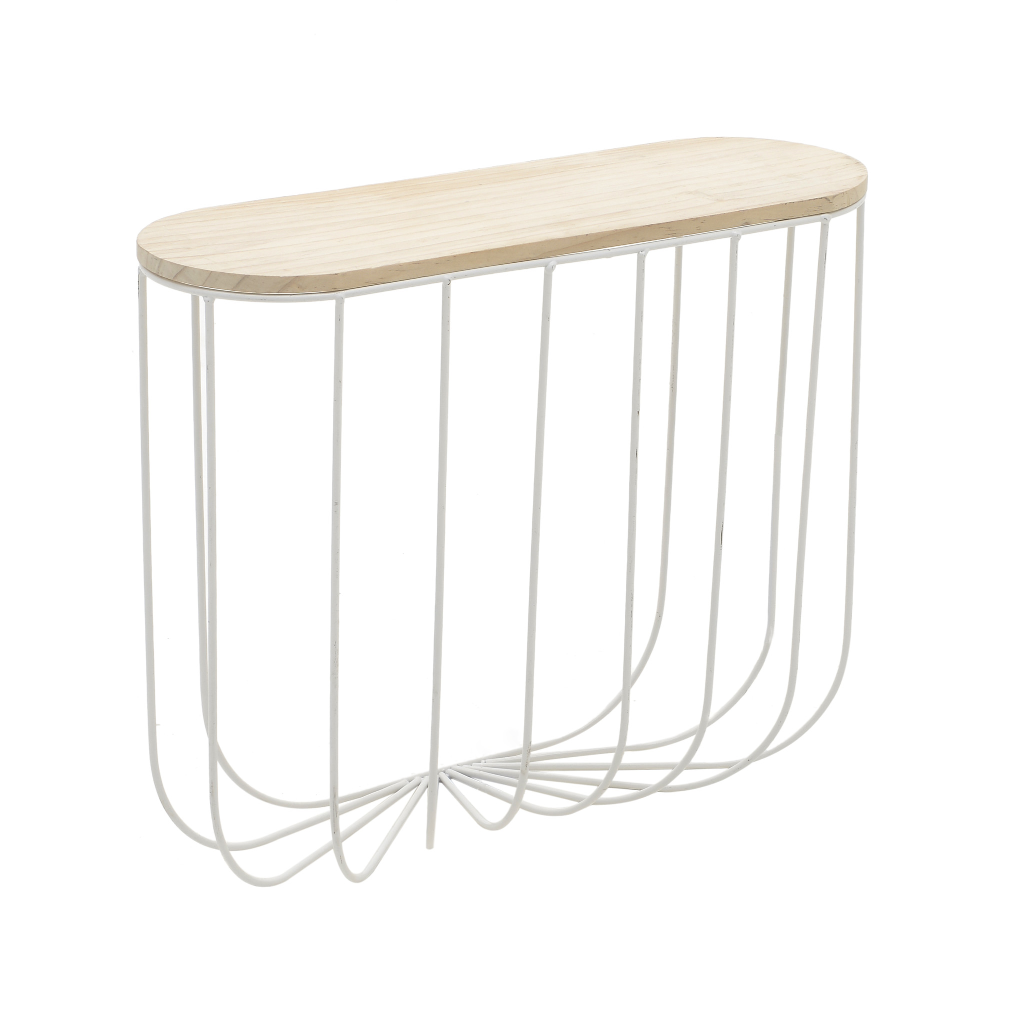 3870105.0724 полка TO4ROOMS  - Вид №1