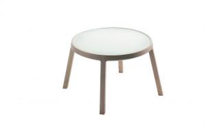 007538 Столик Capdell Aro