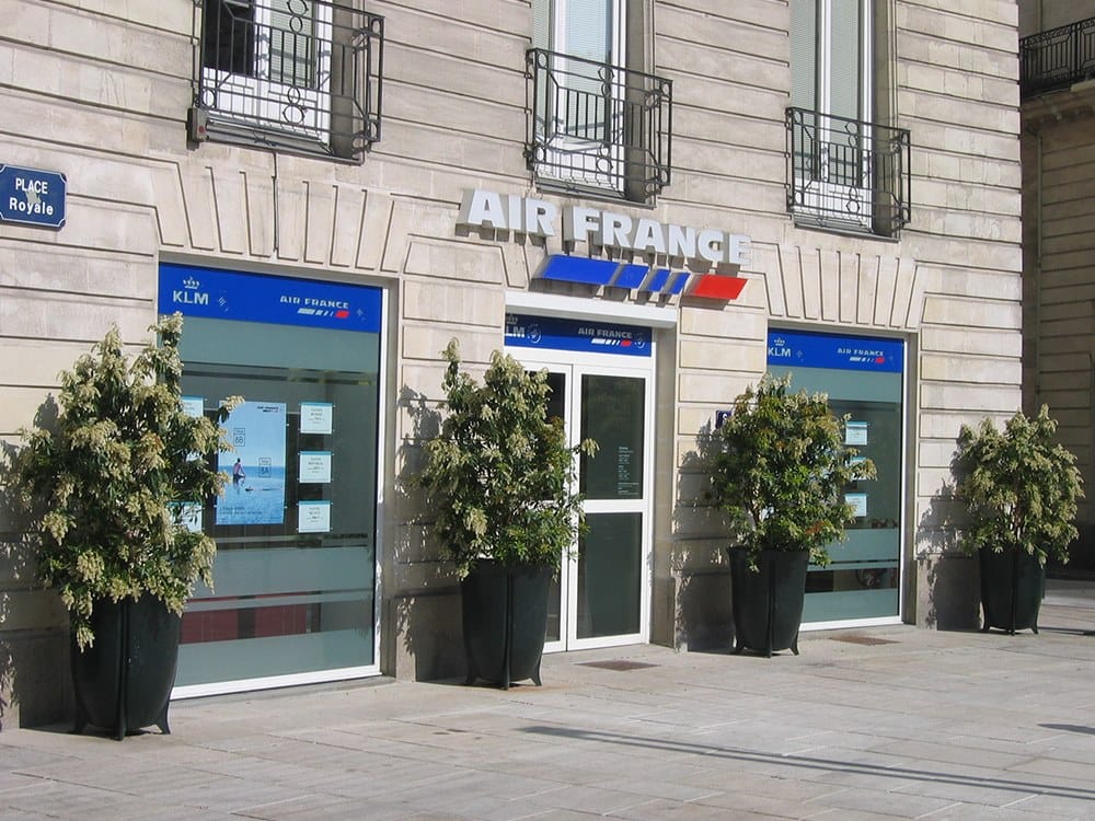 Чугун круглый высокий плантатор GHM-ECLATEC KION ARCH-00006208