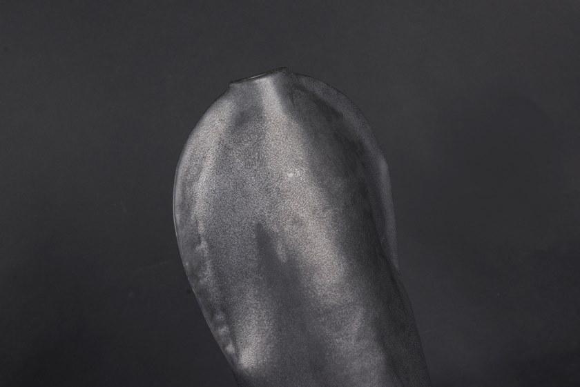 VGnewtrend Керамическая ваза  6010390.80  - Вид №2