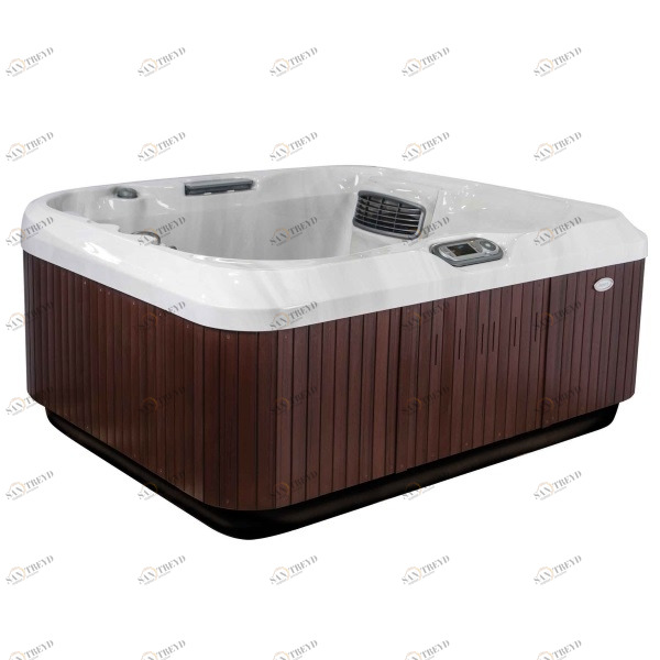 Мини-бассейн J415 9445-348 Jacuzzi 9445348