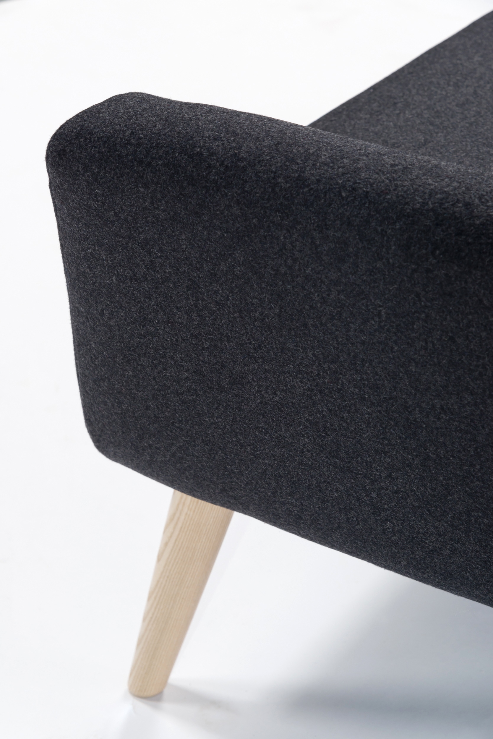 2000000000565 Диван scope Softline  - Вид №3