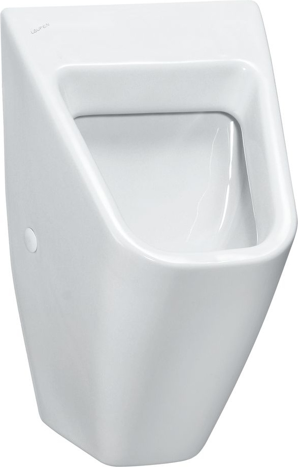 H8411420000001 Писсуар без сенсора LAUFEN PRO