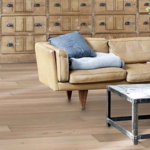 Паркетная доска Solidfloor Остин 1194923 - Вид №12