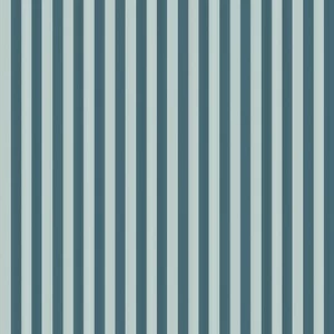 8227-62-05-BEEP Обои Casadeco Belle Epoque