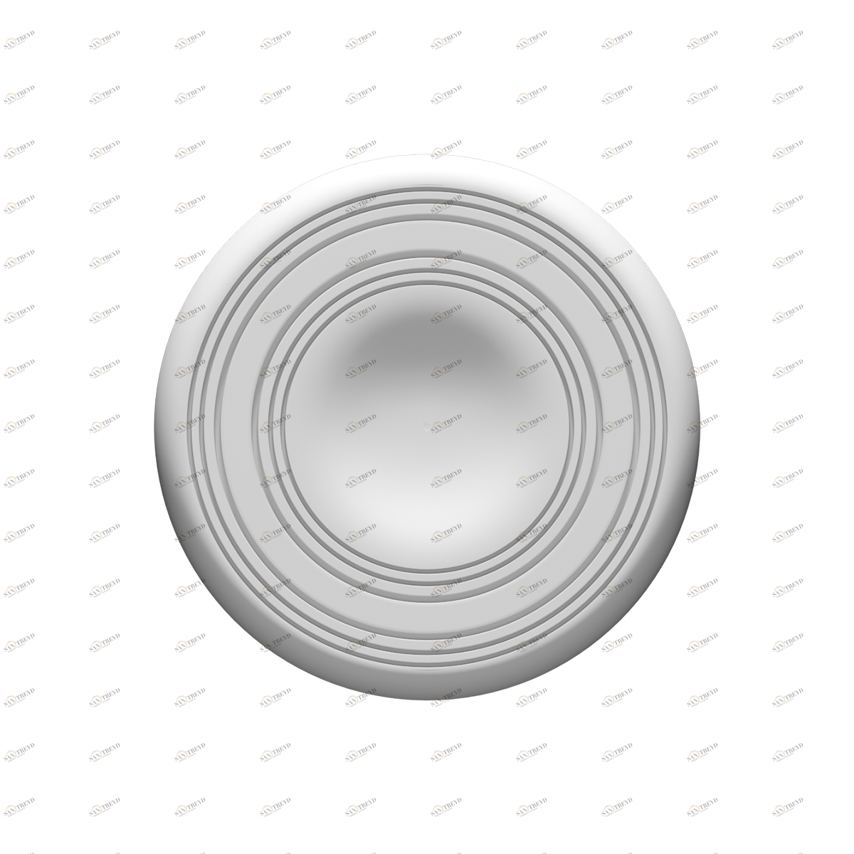 ЕВРОПЛАСТ 1.56.708 Розетка 1.56.708 Пенополиуретан 