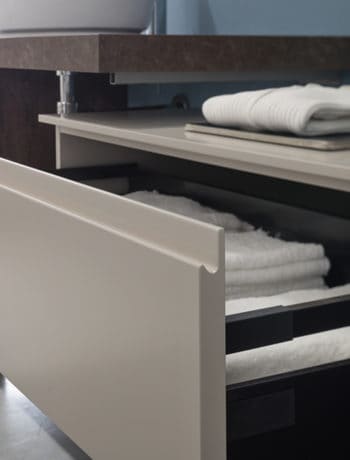 Комплект мебели 08 Arcom Soul STARC213 - Вид №18