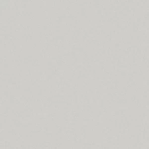 4508-9 Обои Erismann Paradise 5