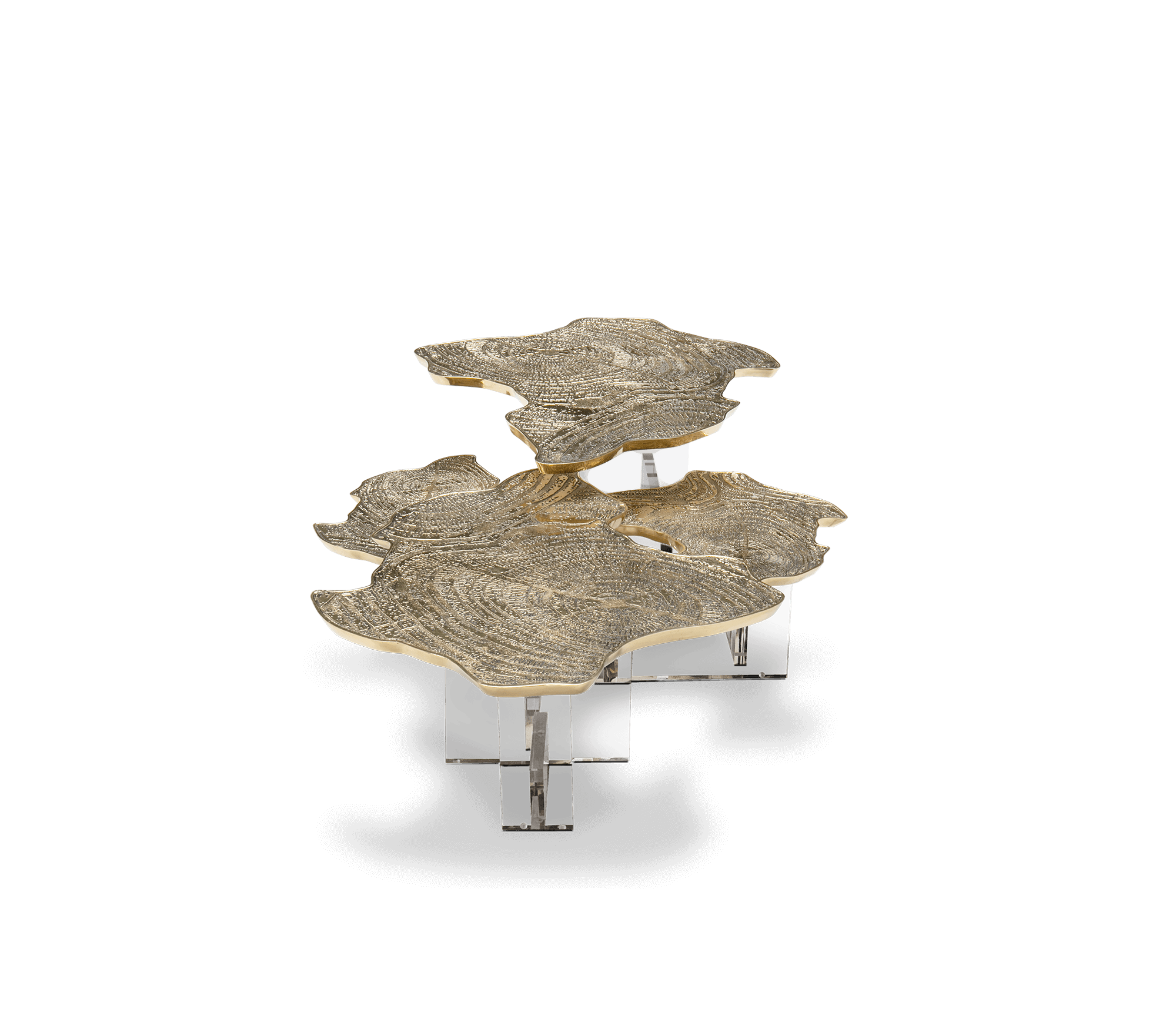 0-252 Центральный стол Monet  Boca Do Lobo  - Вид №2