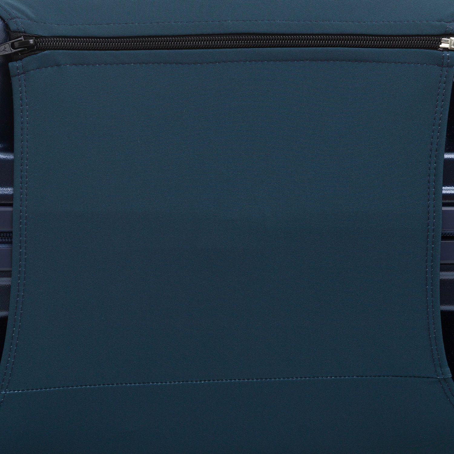 ECO Дресс-код XL Чехол для чемодана большой Fancy Armor ECO - Вид №3