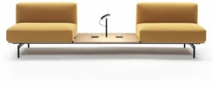 Marelli Модульный диван L-sofa