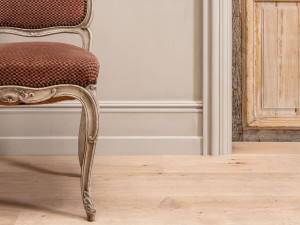 Плинтус Duropolymer®