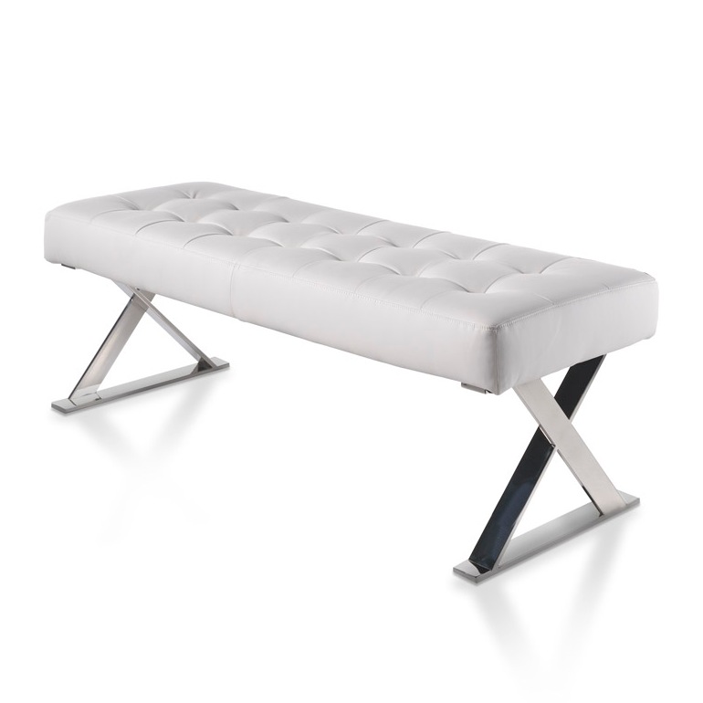 000070 Банкетка TB0083-X Angel Cerda  - Вид №2