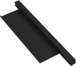 950.13.0002 Профиль для умывальника с полкой HEWI USA Produkte 