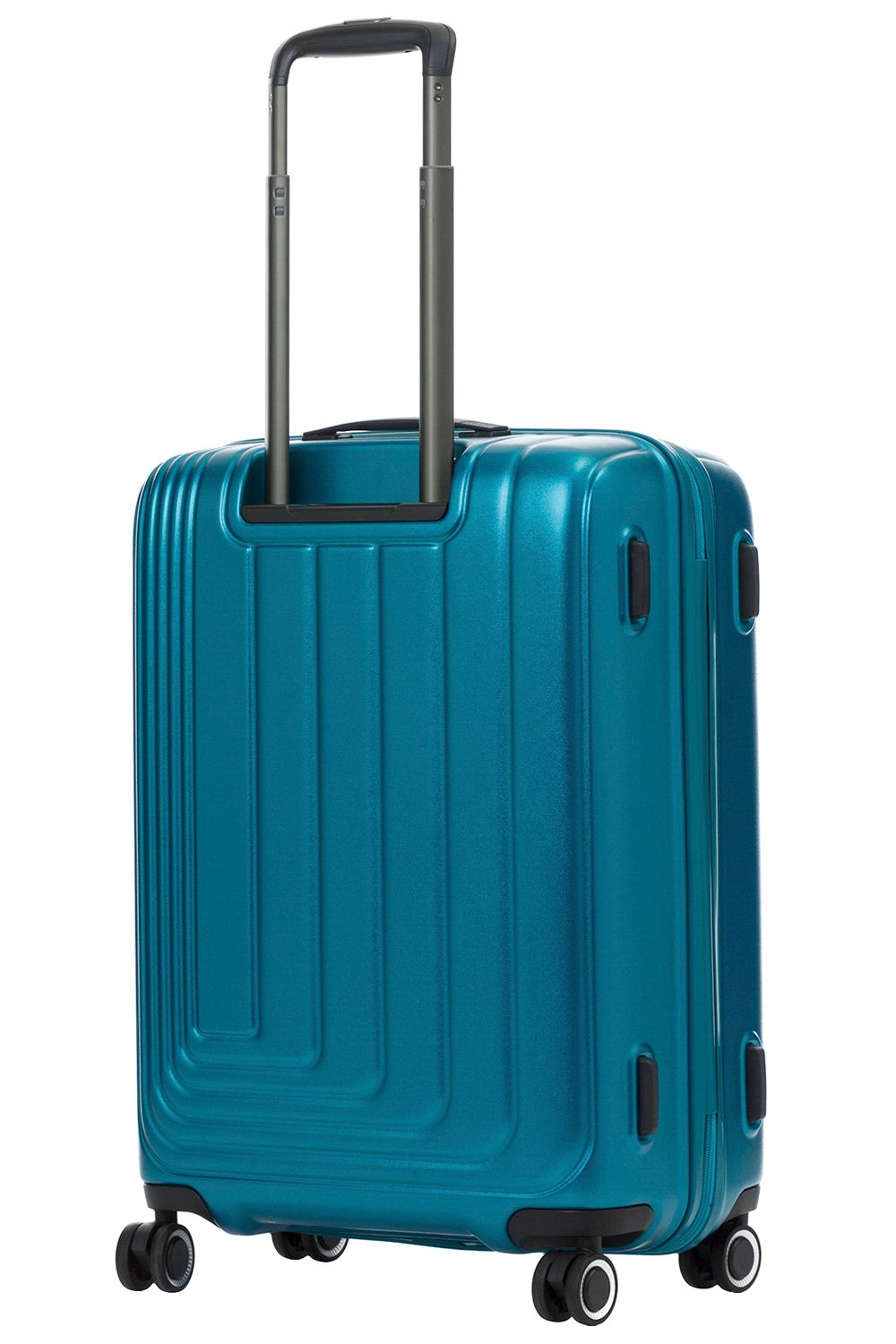 M1880-54-62 Чемодан M1880*62 Spinner M March Beau monde  - Вид №1