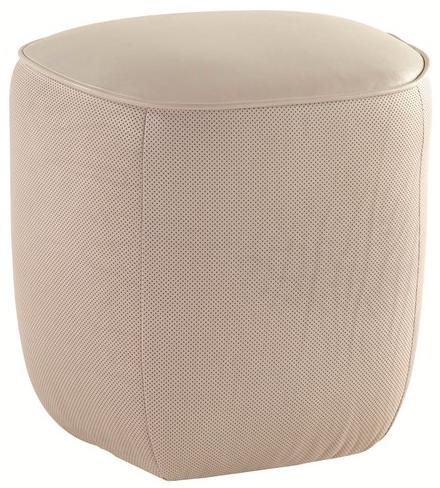 Roche Bobois Пуф из кожи sun-id-1447780 - Вид №2