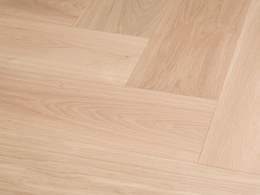 mafi Дубовый пол Basic eiche Eaefbkw - Вид №4