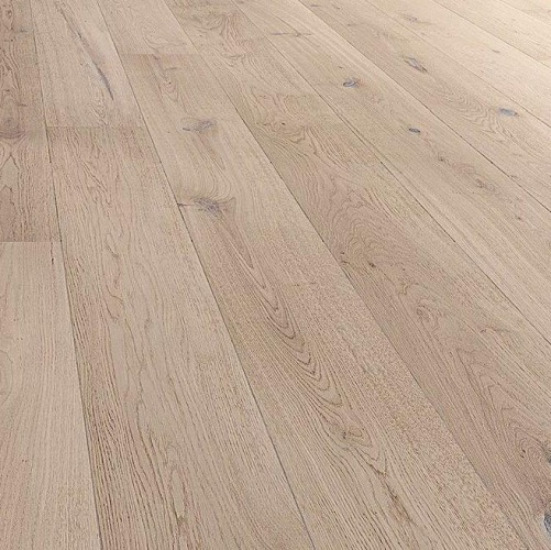 Паркетная доска Barlinek Дуб Сенсе 1000200060 - Вид №2