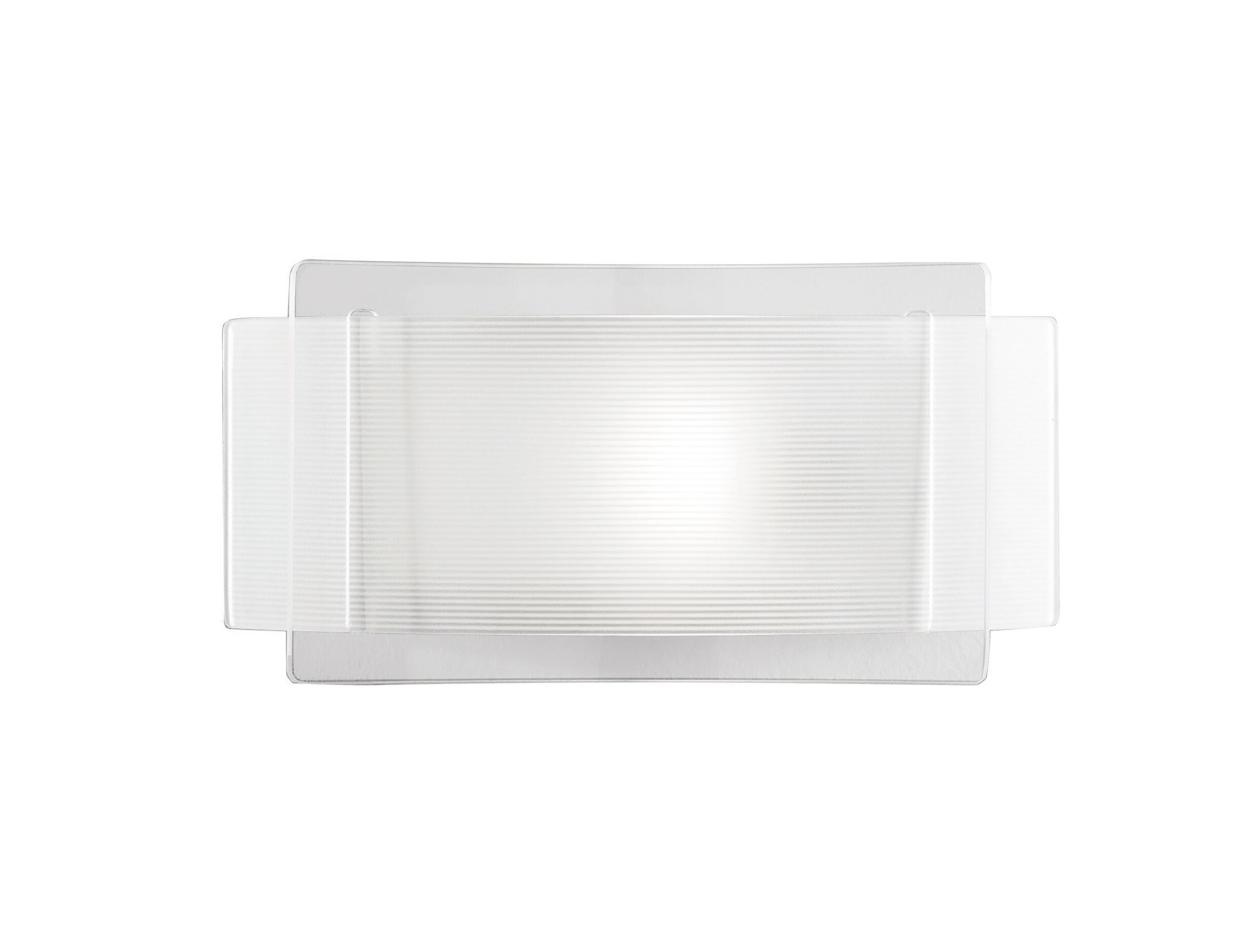 Стеклянные бра Fan Europe Lighting окружающий свет дизайн ARCH-00036313 - Вид №1