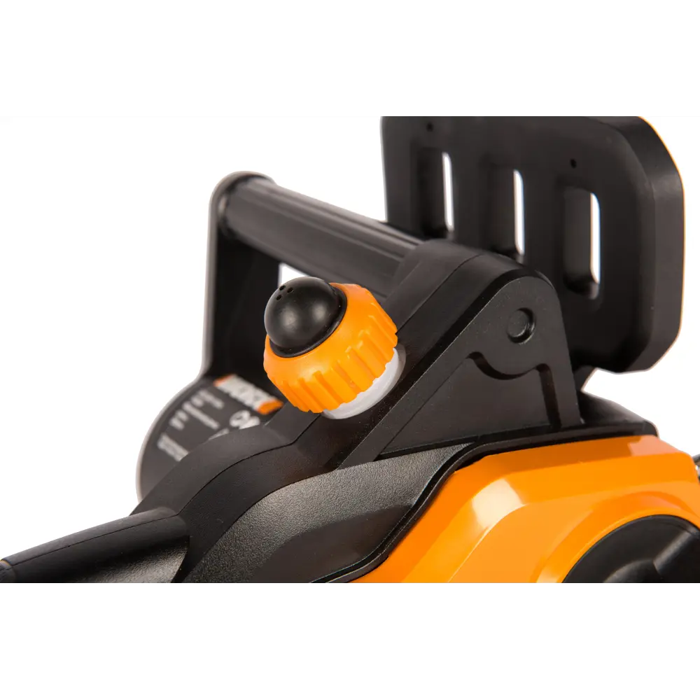 Электропила Worx WP312E 1100 Вт шина 25 см STLM-2187499 - Вид №7