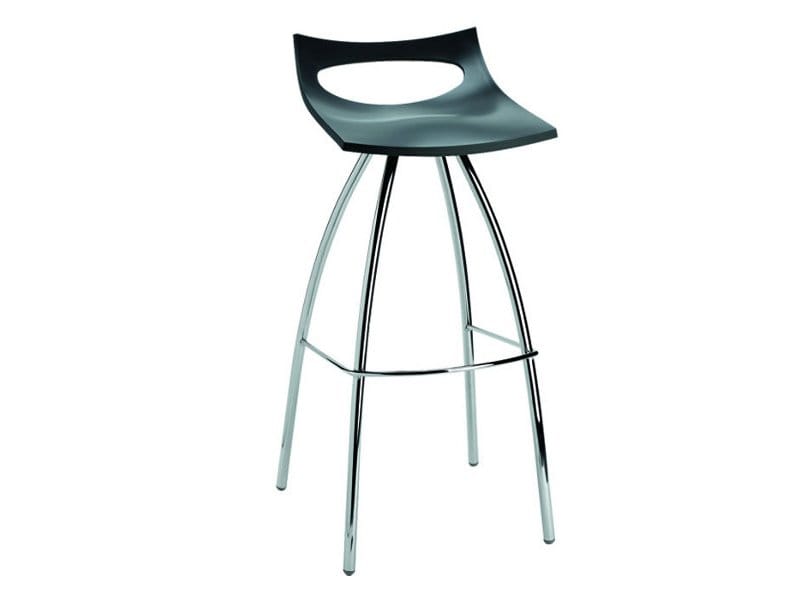 Высокий барный стул S-CAB Diablito ARCH-00025914