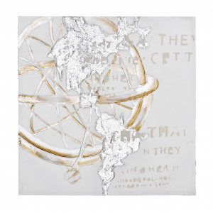 3890519.0125 картина на подрамнике TO4ROOMS