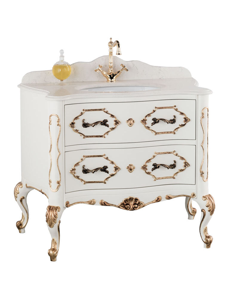 45 Vittoria Gaia  Luxury